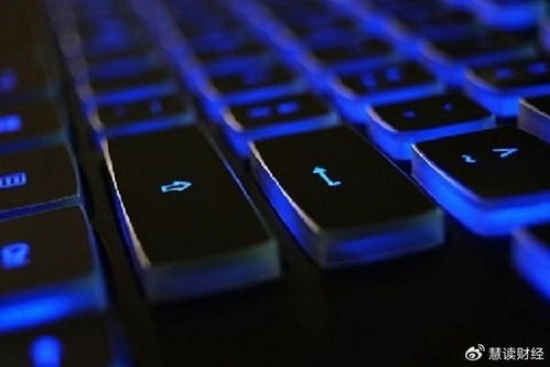 林芝騰訊科技公司增資至82億元，技術(shù)開發(fā)能力再升級