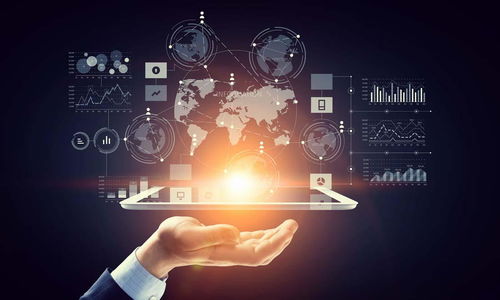 亞馬遜測評買家賬號被風(fēng)控的關(guān)鍵因素與計算機(jī)軟硬件技術(shù)開發(fā)關(guān)聯(lián)剖析