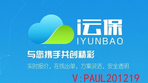 i云保平臺(tái)優(yōu)勢(shì)險(xiǎn)種與傭金解析，兼談科技賦能