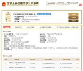 天降奇盤 河西區中環線竟然還藏著236套新房——刨根挖底背后的計算機軟硬件技術開發